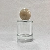 perfume bottle